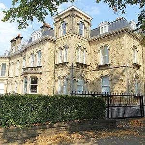 Haven By Luxus Harrogate